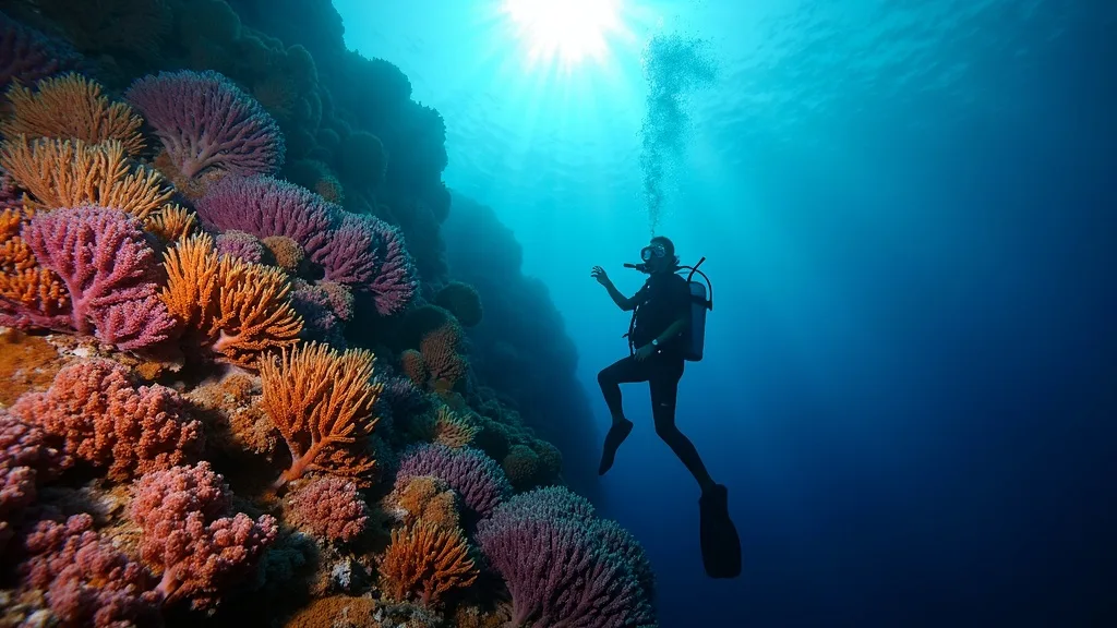 Raja Ampat Bali Liveaboard With Family