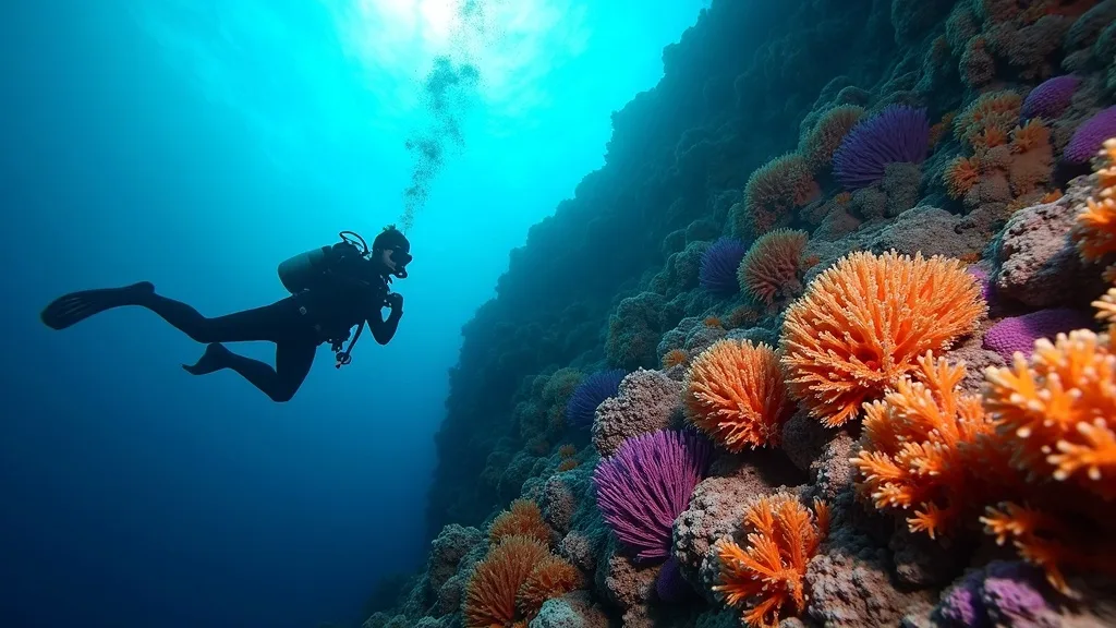 The Best Liveaboards for Raja Ampat