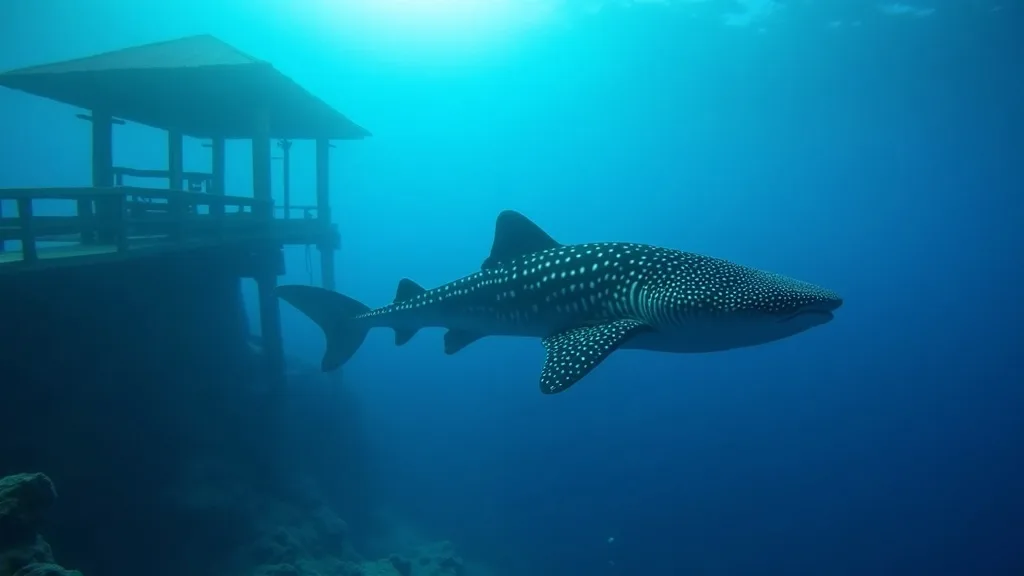 Best Time for a Raja Ampat Bali Liveaboard Trip