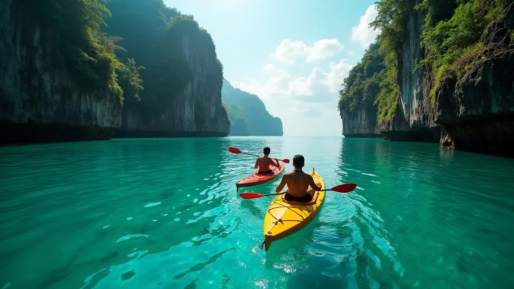 Diving Raja Ampat With a Bali Liveaboard