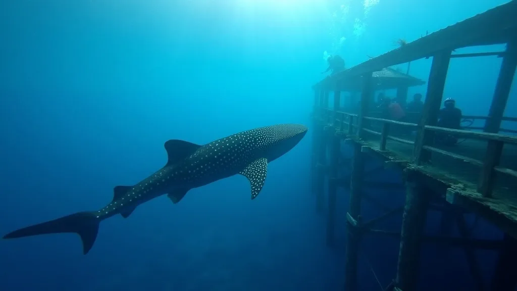 Misool Bali Liveaboard — Remote Southern Raja Ampat