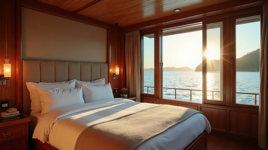 How Much Is a Raja Ampat Bali Liveaboard Charter in 2027?