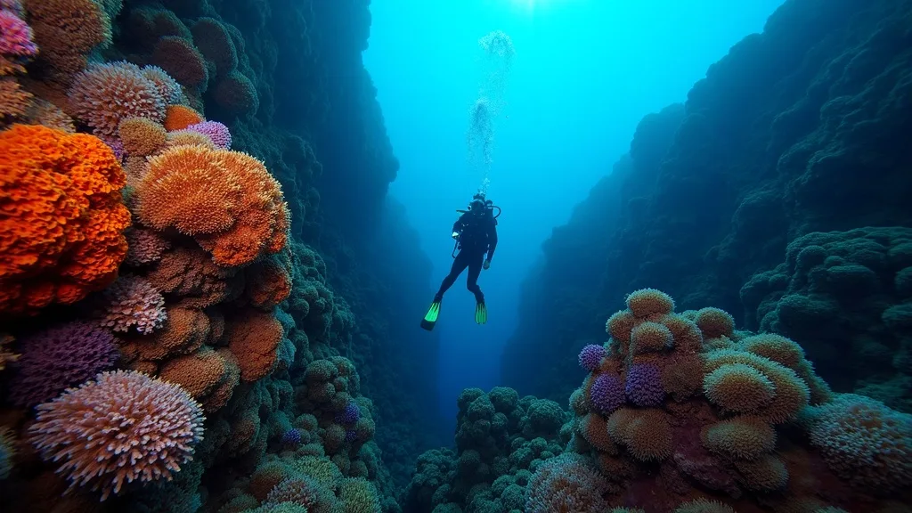 Raja Ampat Bali Liveaboard Itinerary — 4, 7 & 10 Nights