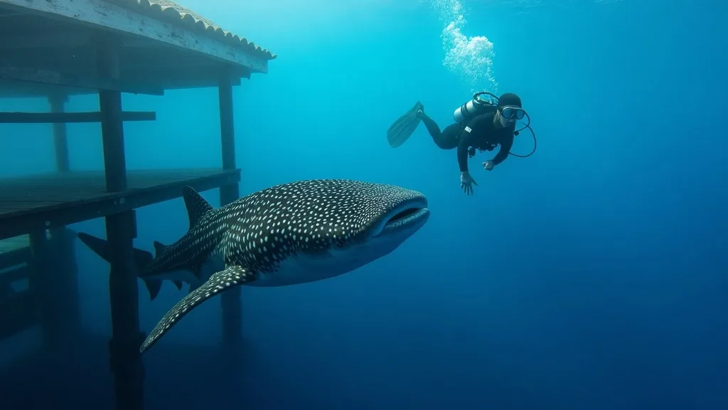 Snorkelling Raja Ampat With a Bali Liveaboard
