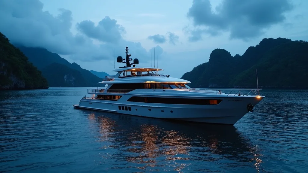 What to Pack for a Raja Ampat Bali Liveaboard Trip